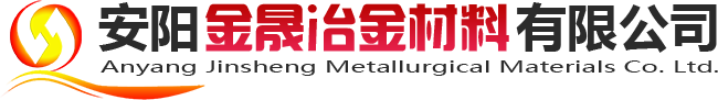 新鄉(xiāng)市福晟機(jī)械有限公司